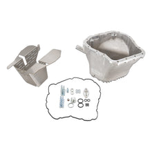 Load image into Gallery viewer, IAG-ENG-2200SL-01.jpg
