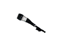 Load image into Gallery viewer, Air Suspension Strut
