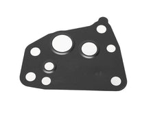 Load image into Gallery viewer, Flange Gasket
