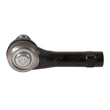 Load image into Gallery viewer, MOOG 15-22 Ram ProMaster City Front Right Outer / Right Outer Steering Tie Rod End | ES801381
