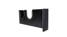Load image into Gallery viewer, Tuffy Gun Rack Divider Set/Pair For 35301 Underseat Loc Cargo Boxes &amp; Bags Tuffy Products
