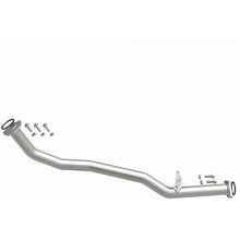Load image into Gallery viewer, BRE Exhaust 89-95 Pickup 3.0L Front Pipe Kit | 107-0272
