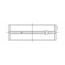 Load image into Gallery viewer, Technical Drawing
