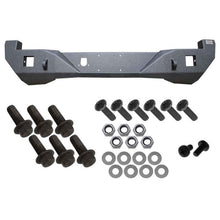 Load image into Gallery viewer, Fishbone Offroad 05-15 Tacoma Rear Bumper Fishbone Offroad
