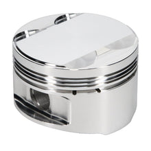 Load image into Gallery viewer, JE Pistons OPEL 1.6 16V 11.5:1 KIT Set of 4 Pistons JE Pistons
