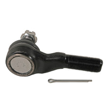 Load image into Gallery viewer, MOOG 98-04 Nissan Frontier Front Outer / Outer Tie Rod | ES80589
