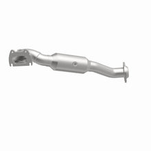 Load image into Gallery viewer, Magnaflow 15-17 Ram 1500 3.6L Direct Fit Converter
