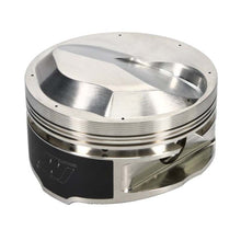 Load image into Gallery viewer, Wiseco Pistons - Forged - Single Wiseco Chevy BB DRAG 1.120inchCH 4625A Piston Shelf Stock
