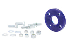 Load image into Gallery viewer, SuperPro Gmh-Steering Coupling Hq-Hz.
