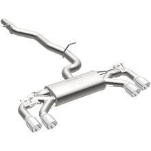 Load image into Gallery viewer, 19165_Angle.jpg
