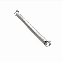 Load image into Gallery viewer, 19491_01_018.jpg
