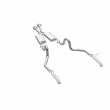 Load image into Gallery viewer, 15632_01_018.jpg
