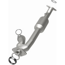 Load image into Gallery viewer, MagnaFlow Conv Direct Fit 05-12 Toyota 4Runner 4.0L
