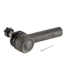 Load image into Gallery viewer, MOOG 06-10 Jeep Commander Front Right Outer / Right Outer Tie Rod End | ES80644
