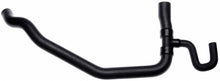 Load image into Gallery viewer, Gates 05-10 Cadillac STS V-8 4.6L Lower Molded Coolant Hose

