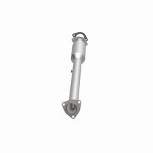 Load image into Gallery viewer, Magnaflow 05-16 Nissan Frontier 2.5L Direct Fit Converter
