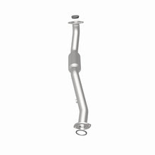 Load image into Gallery viewer, Magnaflow 09-13 Toyota Highlander 2.7L Direct Fit Converter
