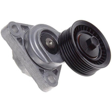 Load image into Gallery viewer, Gates 97-04 Chevy Corvette DriveAlign Auto Tensioner | 38194
