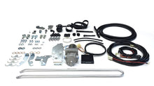 Load image into Gallery viewer, HKS Toyota GR Corolla Transfer Case Oil Cooler Kit | 27002-AT001
