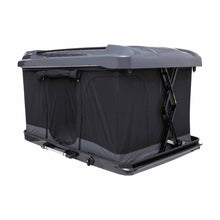 Load image into Gallery viewer, ARB Altitude Hard Shell Electric Rooftop Tent Awnings &amp; Panels ARB
