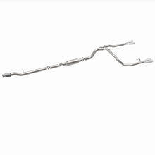 Load image into Gallery viewer, 19489_01_014.jpg
