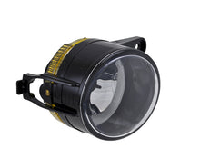 Load image into Gallery viewer, Photo - Close Up
