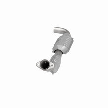 Load image into Gallery viewer, MagnaFlow Conv DF 00-01 Ford F-150 4.6L 2wd
