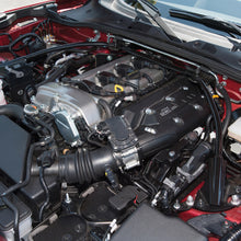 Load image into Gallery viewer, Edelbrock Supercharger Stage 1 - Street Kit 2016 Mazda MX-5 Miata 2.0L w/ Tune Superchargers Edelbrock
