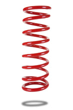 Load image into Gallery viewer, Pedders Rear spring low 2009-2013 FORESTER SH Lowering Springs Pedders   
