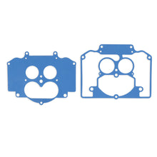 Load image into Gallery viewer, 17dcda43c0e7e01d4cf748a92630d4366ed1f3f3.jpg
