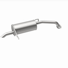 Load image into Gallery viewer, BRE Exhaust 11-16 Hyundai Elantra 1.8L Muffler Kit
