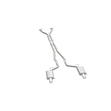 Load image into Gallery viewer, 16636_01_019.jpg
