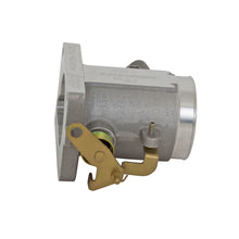 Load image into Gallery viewer, BBK Performance Parts 1715 1989-1995 FORD T-BIRD 3.8L S/C 70MM POWER PLUS THROTTLE BODY Fuel Injection Throttle Body BBK Performance Parts   
