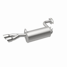 Load image into Gallery viewer, BRExhaust 09-13 Mazda 6 2.5L Muffler Kit
