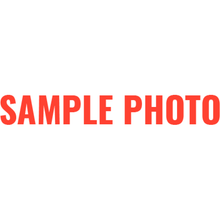 Load image into Gallery viewer, Logo Image
