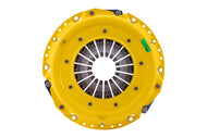 ACT 19-25 Mazda MX-5 Miata Heavy Duty Pressure Plate | MZ033
