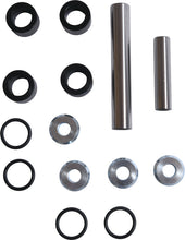 Load image into Gallery viewer, All Balls Racing Rear Ind. Knuckle Side Kit | 50-1243
