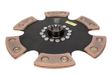 Load image into Gallery viewer, 6240035_A.jpg
