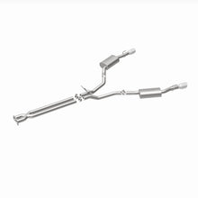 Load image into Gallery viewer, 15892_01_014.jpg
