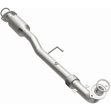 Load image into Gallery viewer, Magnaflow California Direct Fit Converter 10-11 Toyota Camry 2.5L
