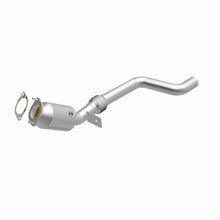 Load image into Gallery viewer, Magnaflow 15-17 Ford Mustang 5.2L Direct Fit Converter
