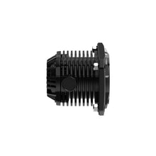 Load image into Gallery viewer, KC HiLiTES FLEX ERA 1 - Flush Mount Backup Light Kit KC HiLiTES
