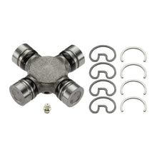 Load image into Gallery viewer, MOOG Universal U-Joint | 433
