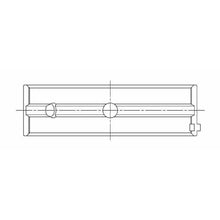 Load image into Gallery viewer, Technical Drawing
