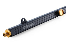 Load image into Gallery viewer, Greddy-8AN Fuel Rail Fitting (for 13512303) | 13512303-AN08
