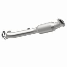 Load image into Gallery viewer, MagnaFlow Conv DF 05-12 Corvette 8 6.0L; D/S
