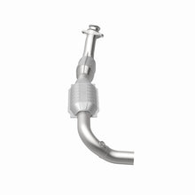 Load image into Gallery viewer, MagnaFlow Conv DF 01-03 Ford E150 4.2L Driver Side
