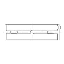 Load image into Gallery viewer, Technical Drawing
