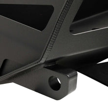 Load image into Gallery viewer, Westin 2022 Nissan Frontier Pro-Series Front Bumper - Textured Black Westin
