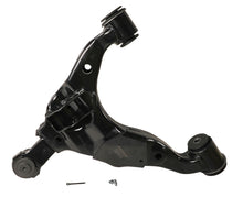 Load image into Gallery viewer, MOOG 05-15 Toyota Tacoma Front Left Lower Control Arm w/ Ball Joint Assembly | RK623262
